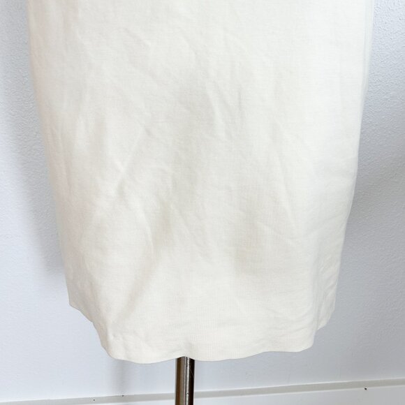 Ted Baker London Janthum Peplum Dress - Picture 8 of 13